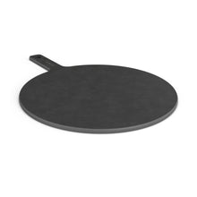 Pizza Servierteller 14"