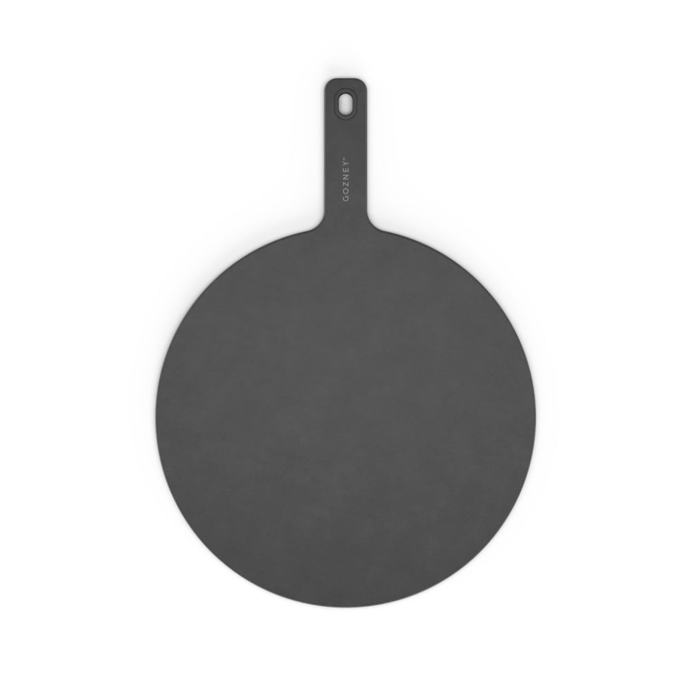 Pizza Servierteller 14"