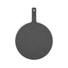 Pizza Servierteller 14"