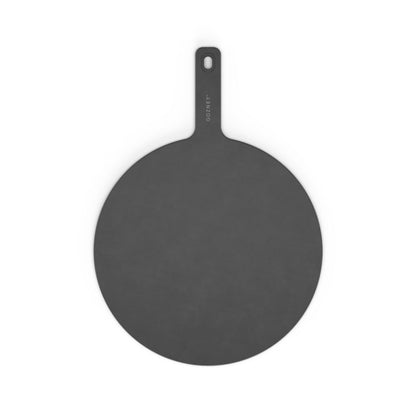 Pizza Servierteller 14"