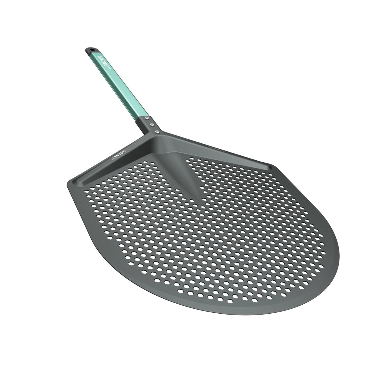 Pro 14" Pizzaschieber