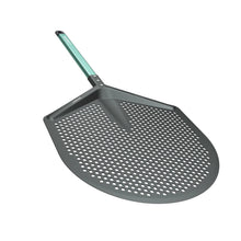 Pro 14" Pizzaschieber