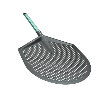 Pro 14" Pizzaschieber