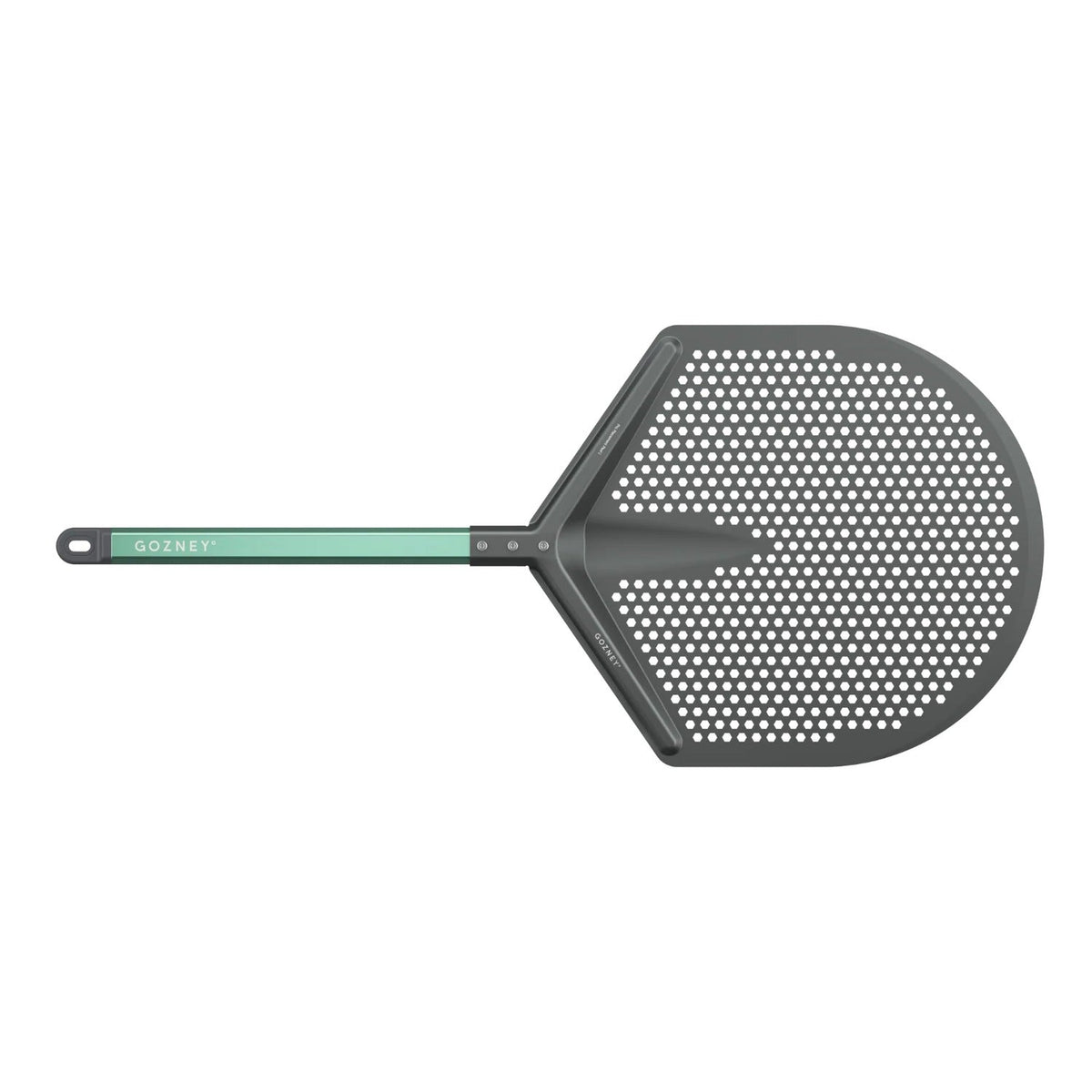 Pro 14" Pizzaschieber