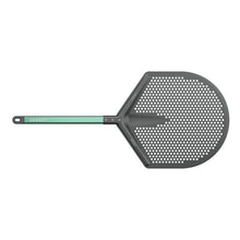 Pro 14" Pizzaschieber