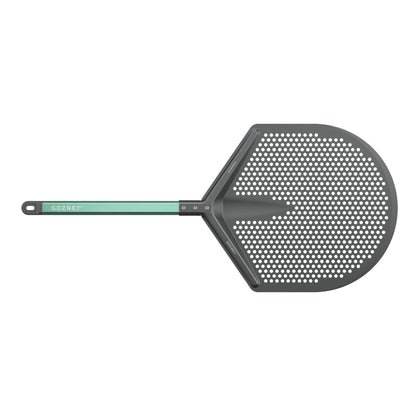 Pro 14" Pizzaschieber