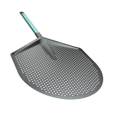 Pro 16" Pizzaschieber
