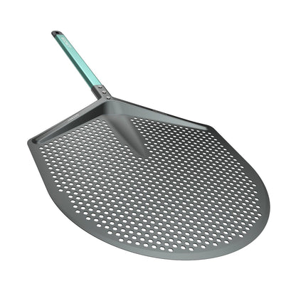 Pro 16" Pizzaschieber