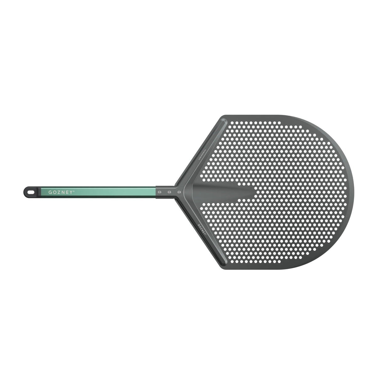 Pro 16" Pizzaschieber