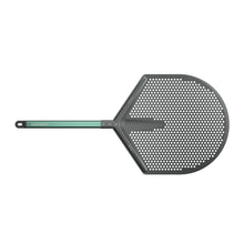 Pro 16" Pizzaschieber