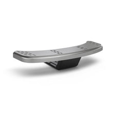 Tread Frontablage