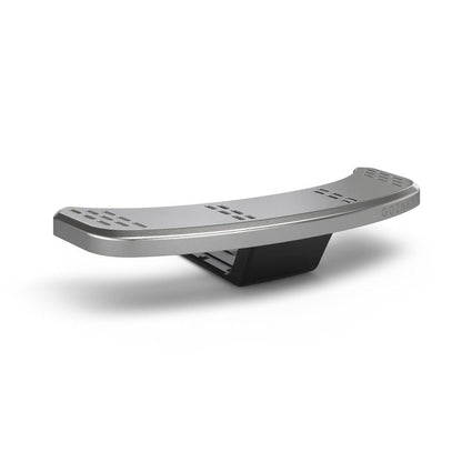 Tread Frontablage