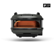 Tread (Pizzaofen)