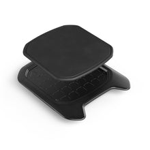 Tread Roof Rack