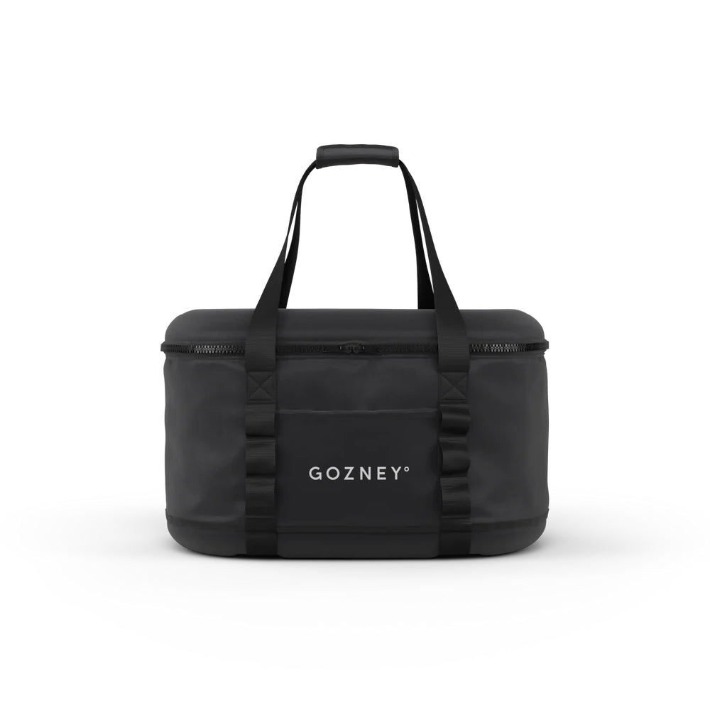 Tread Venture Tasche