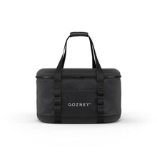 Tread Venture Tasche