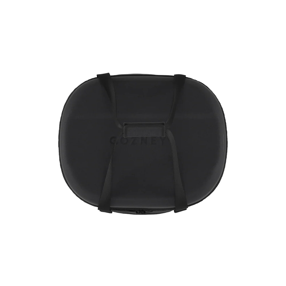 Tread Venture Tasche