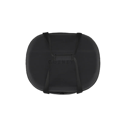 Tread Venture Tasche