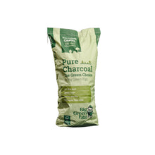 Pure Charcoal 9 kg (Holzkohle, 818924)