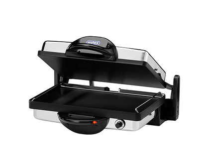 Mulex - Kontaktgrill Classicline MX355