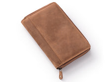 Robbe & Berking - GRILLSET Alt-Spaten Frozen Black - 8tlg. Sterling Silber