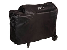 GEDA Abdeckhaube für Odin 95