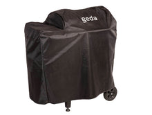 GEDA Abdeckhaube für Odin 65