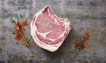 Suché stáří Côte de Boeuf
