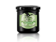 Happy Foie Gras - Freilandgans 130g