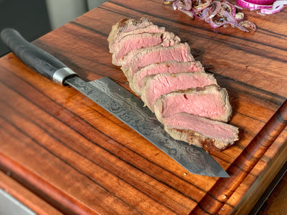 Gastroback balíček požitku 1