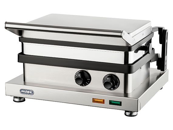 Mulex - kontaktní gril Premium Line MX750