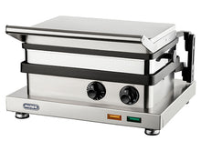 Mulex - Kontaktgrill Premium Line  MX750