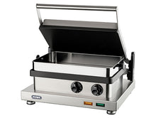 Mulex - Kontaktgrill Premium Line  MX750