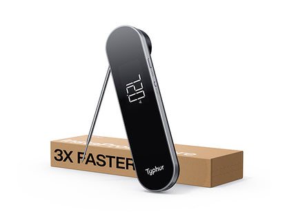 Typhur InstaProbe Core