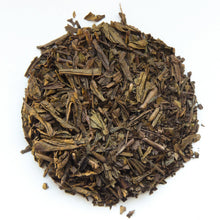 Japan Bancha Houjicha Grüntee