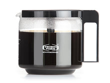 Moccamaster Glaskanne 1,25 L (für Moccamaster KBG Select)