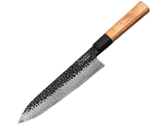 TSUME - Kochmesser Gyoto Sobokuna