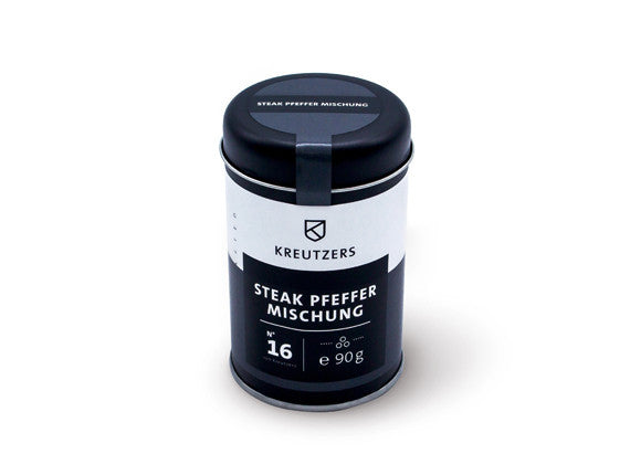 Ensemble Optigriller Deluxe 