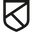 Kreutzers logo