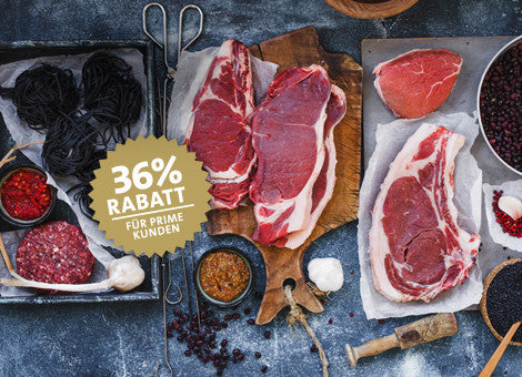 Ensemble familial premium 