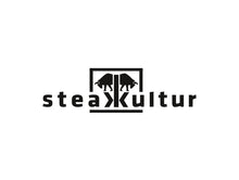 Simmental Entrecôte Steak Cut