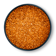 Rimoco – BIO Magic Dust Rub