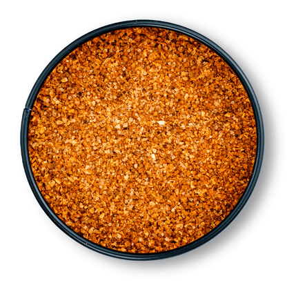 Rimoco – BIO Magic Dust Rub