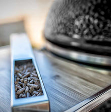 Smoke Pellets Apfel (201102)