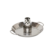 Chicken Roaster (206008)