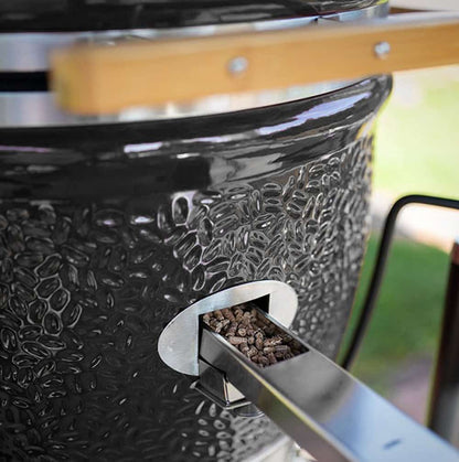 Smoke Pellets Kirsche (201101)