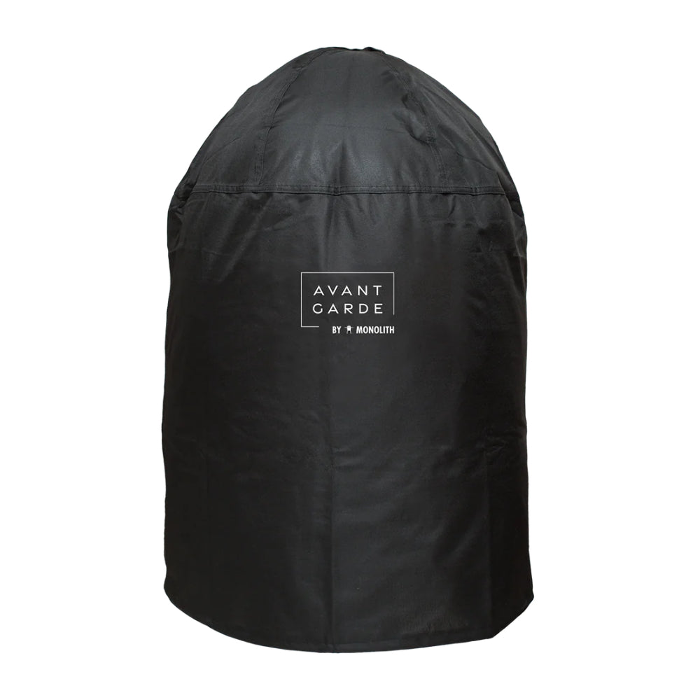 AVANTGARDE LeCHEF (Abdeckhaube, 301037)