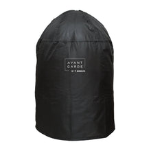 AVANTGARDE LeCHEF (Abdeckhaube, 301037)