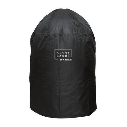 AVANTGARDE LeCHEF (Abdeckhaube, 301037)