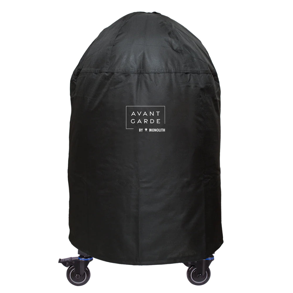 AVANTGARDE LeCHEF (Abdeckhaube, 301037)